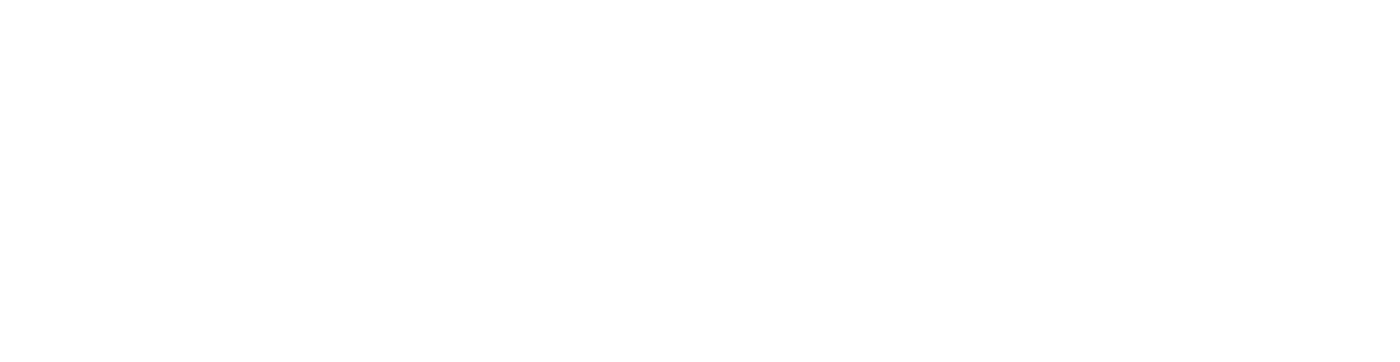 IFB Türkiye